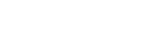 [company_name], [city], [postcode]